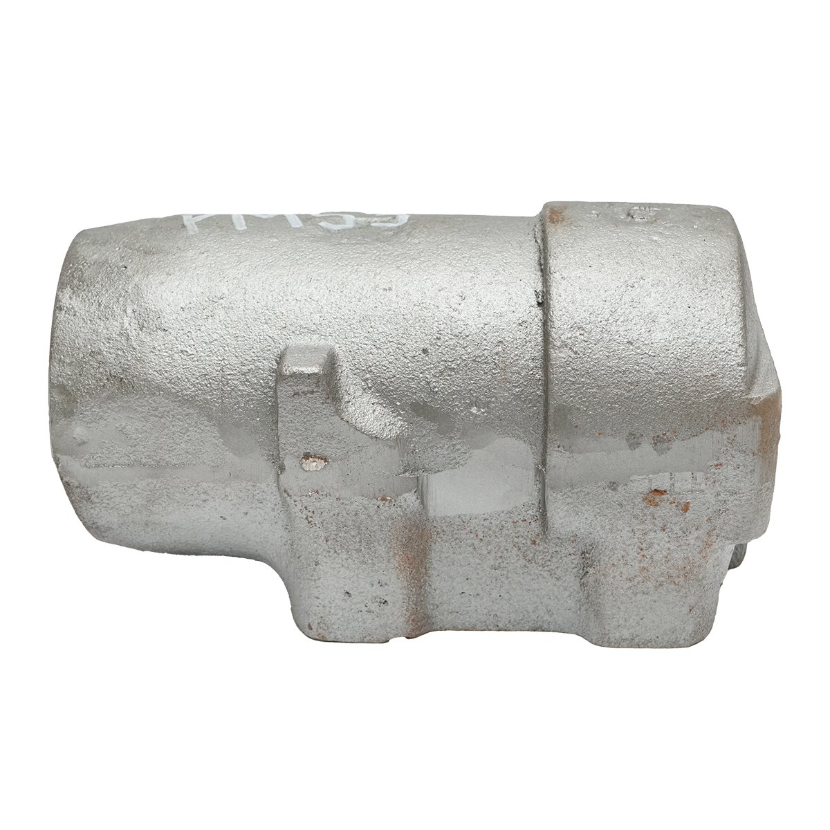Camasa cilindru hidraulic 85mm Massey Ferguson cod OEM 897594M5, 897594M6, 1671082M1, 897594M3